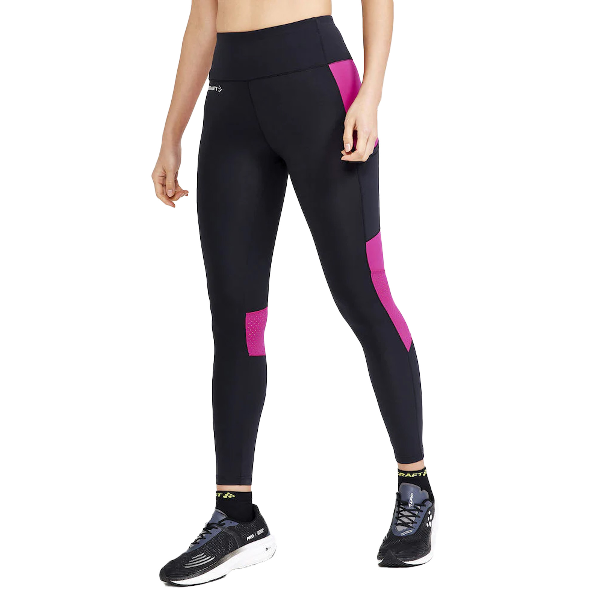 Leggings Craft Adv Essence 2