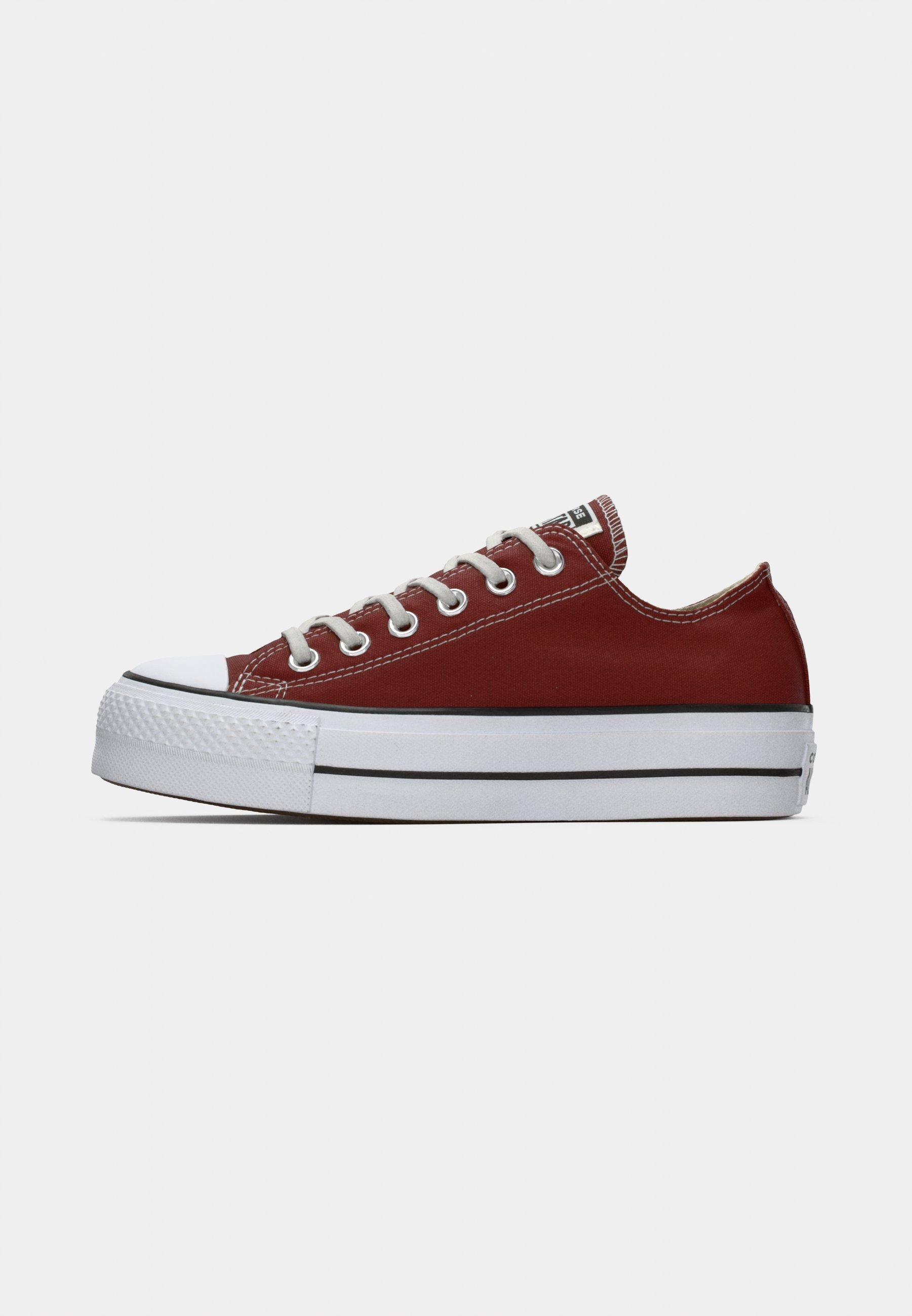 Scarpe da ginnastica basse Converse