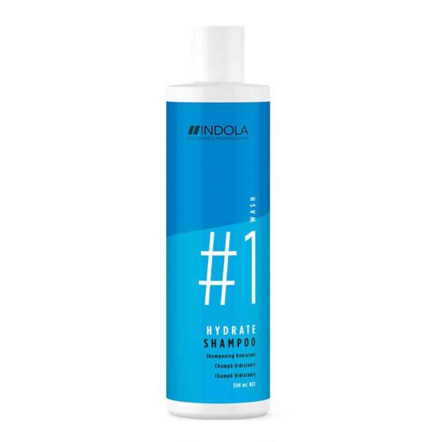 Indola Innova Hydrate