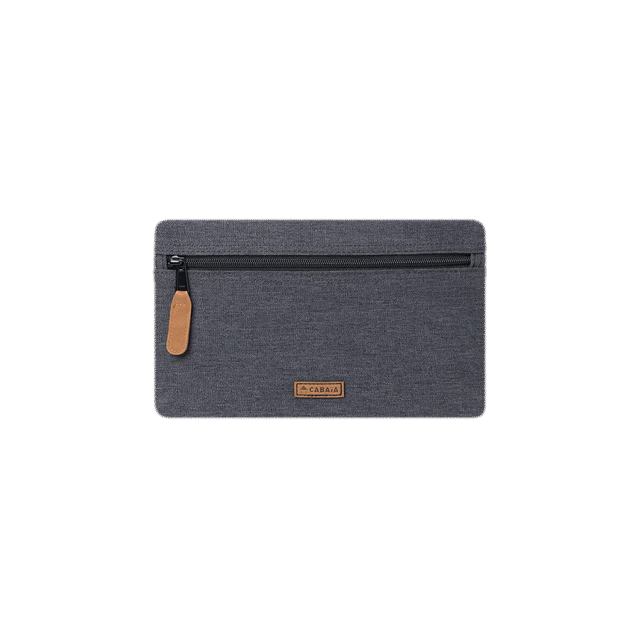 Pochette avant Notting Hill