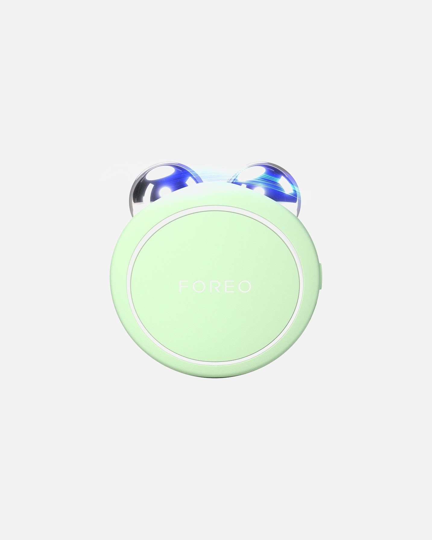 FOREO masažer za lice BEAR™ 2 Go - 1 komad
