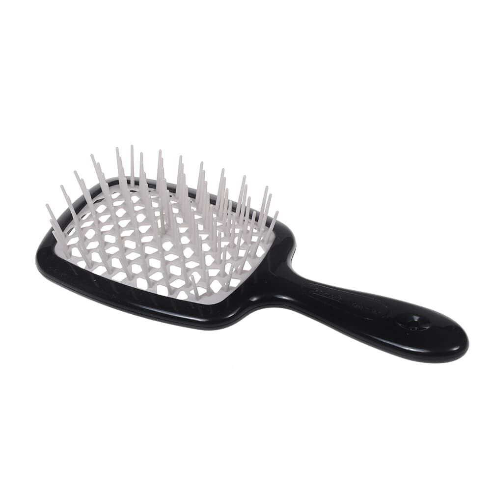 Janeke Superbrush