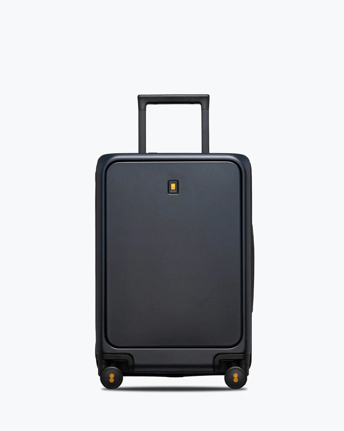 Pro kézipoggyász laptoptartó zsebbel, 20
