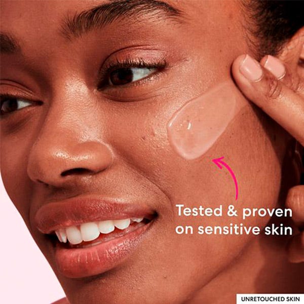 Peeling facial Ageless Phyto-Aha Radiance | 50 ml