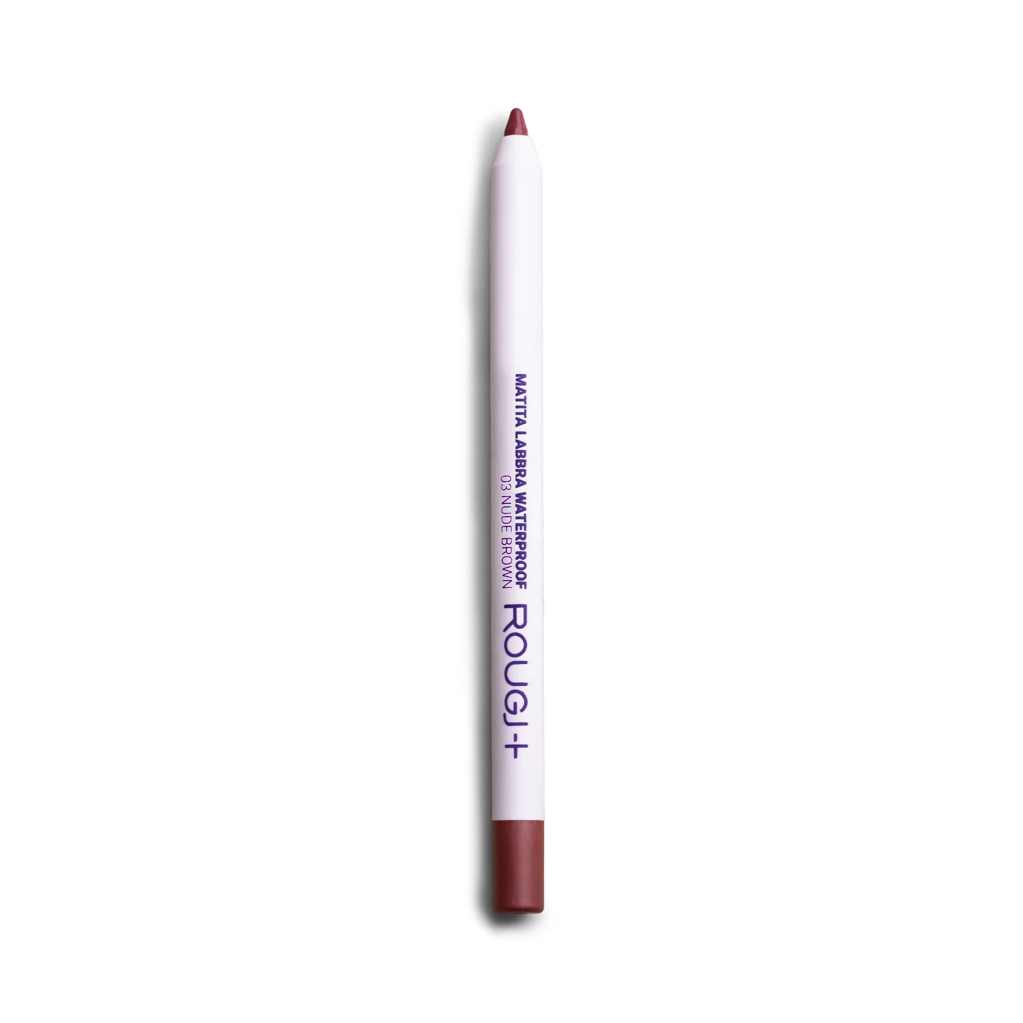 Occhi Matita Labbra Waterproof - Matita labbra