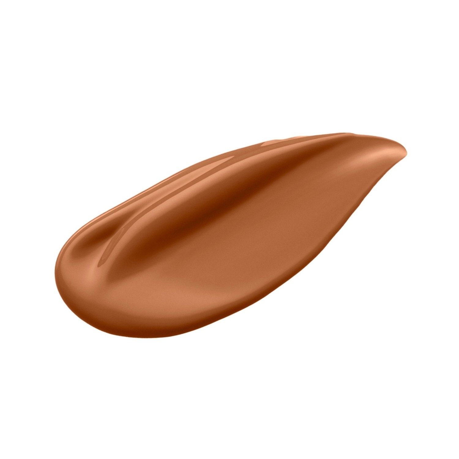 „Pat McGrath Labs Foundation Sublime Perfection“ makiažo pagrindas – 35 ml