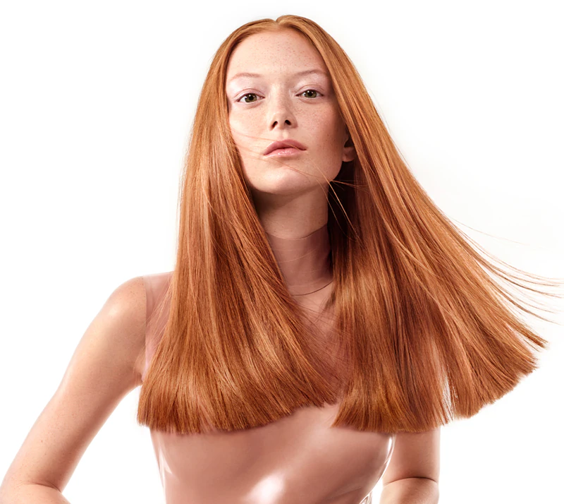 L'Oréal Professionnel Serie Expert Absolut Repair Moleculair regenererend masker voor beschadigd haar
