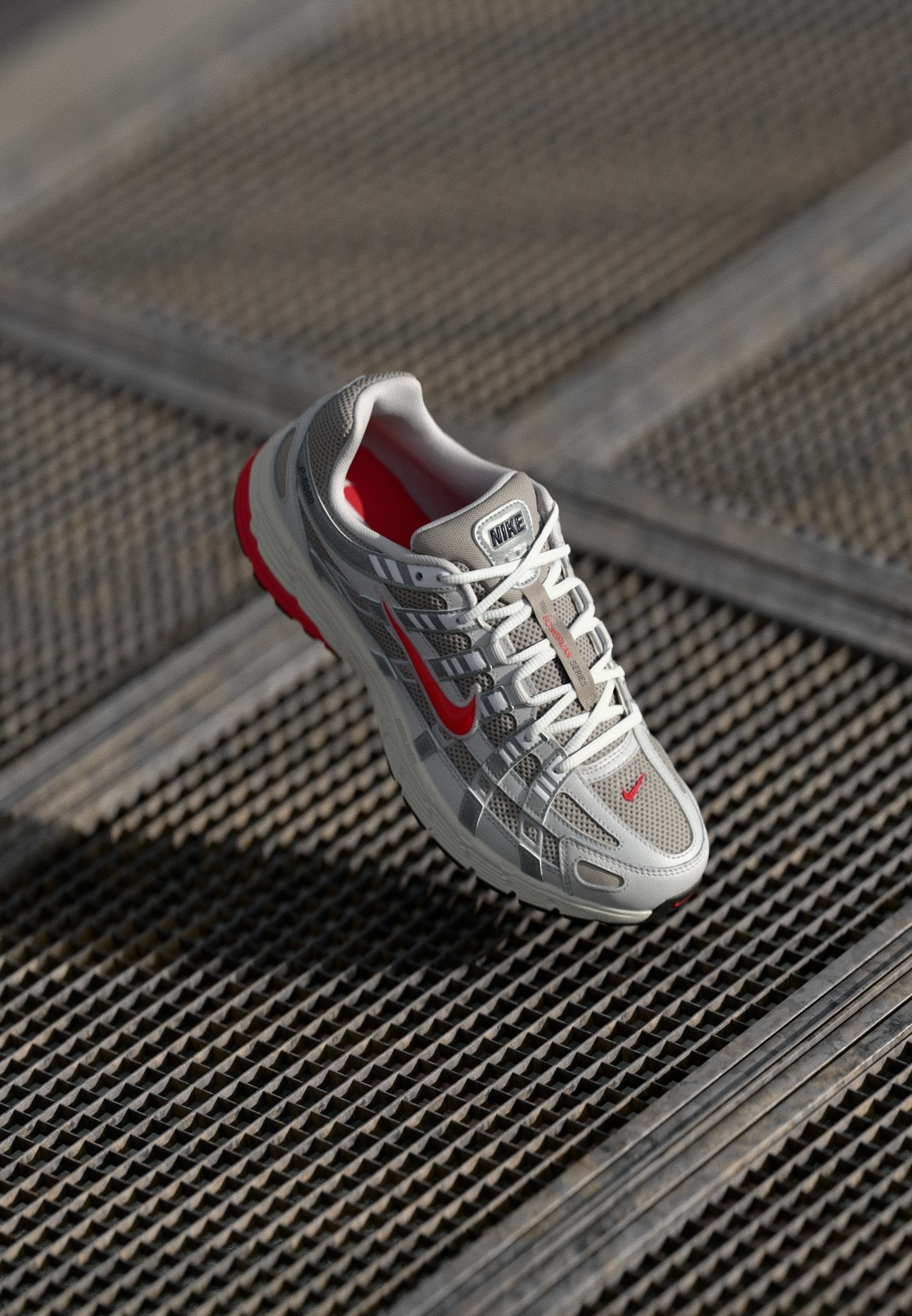 Nike Sportswear lage sneakers