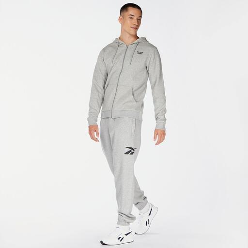  Reebok broek