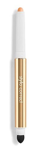 Stylo коректор оловка Луксузни коректори