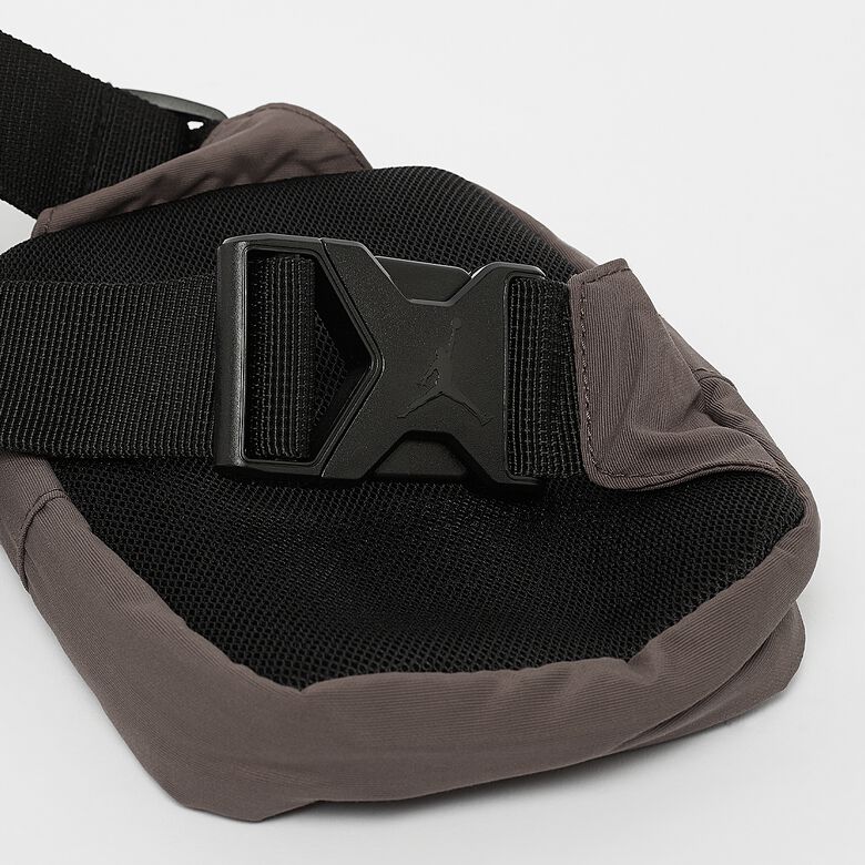 Jan Airborne Hip Bag