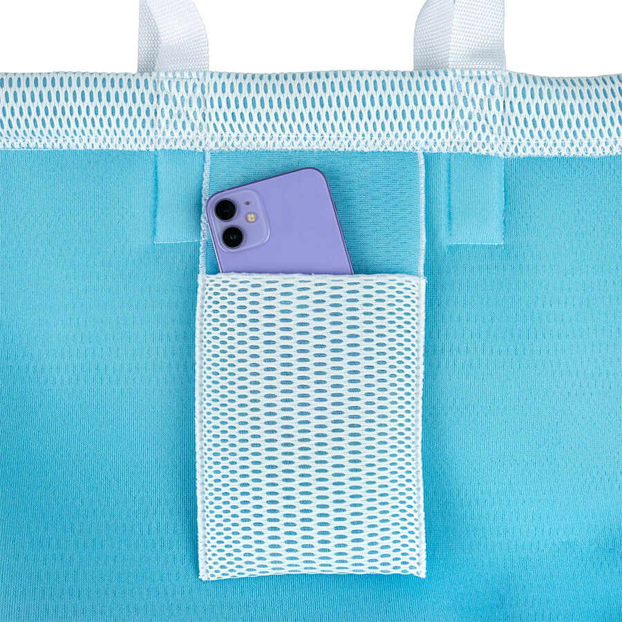 Bowi Shopper
