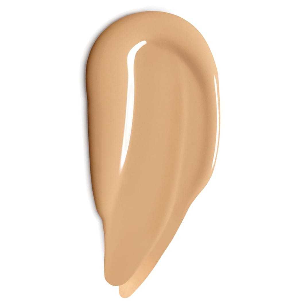 Clinique Foundation Even Better™ klinični serum z zaščitnim faktorjem – 30 ml
