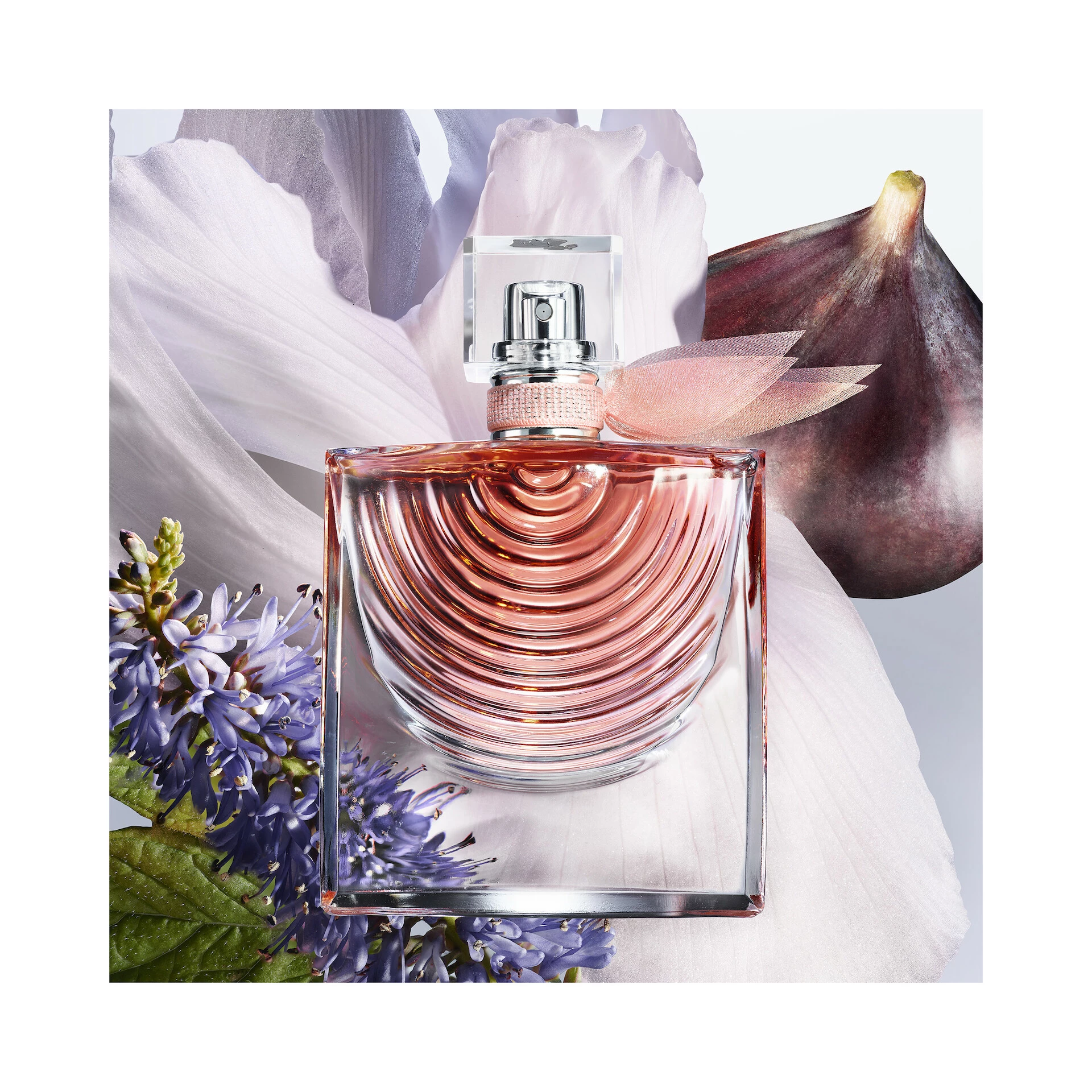 La Vie Est Belle Iris Absolu 50 ml - Lancôme