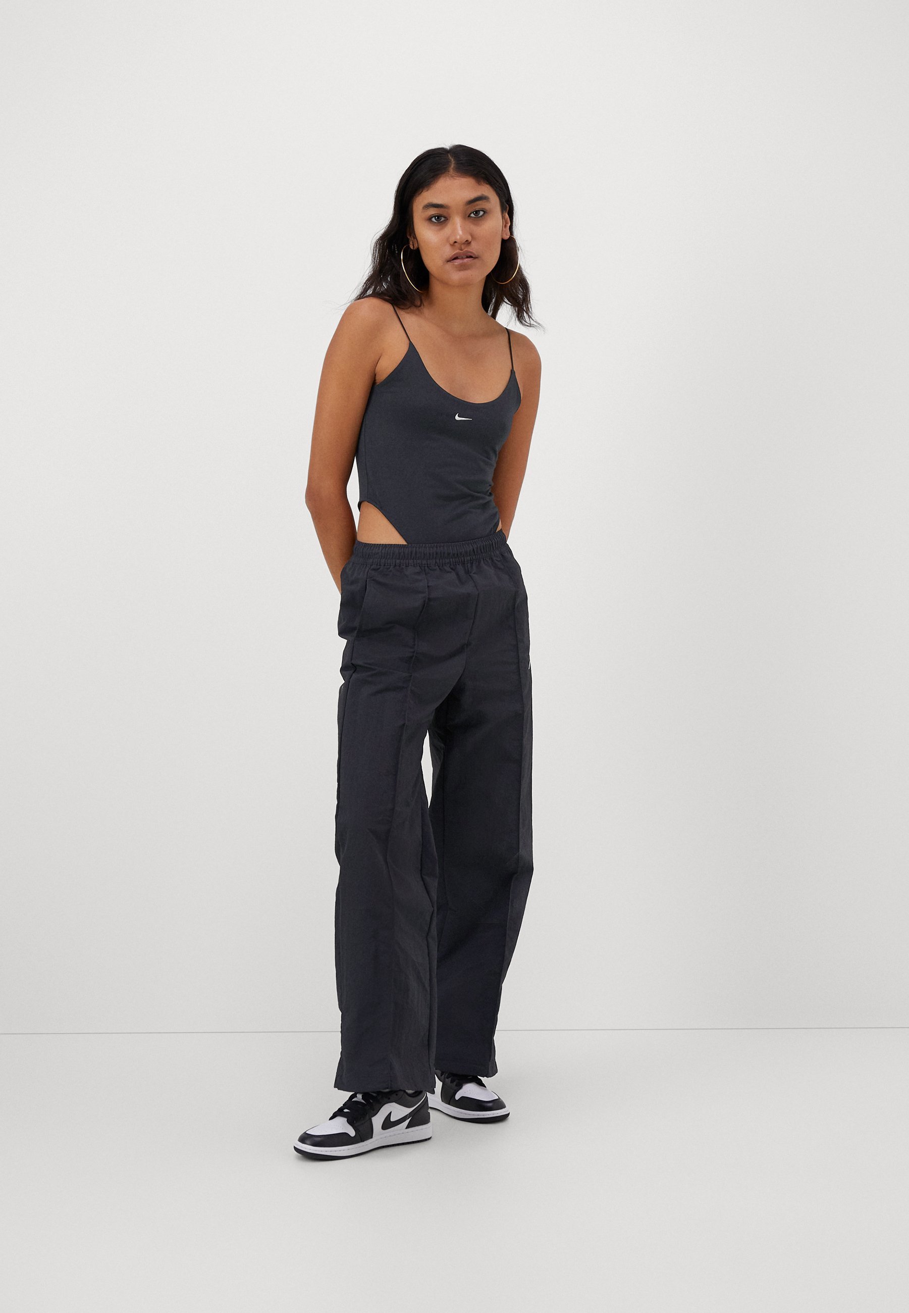 Nike Sportswear Casual Broek