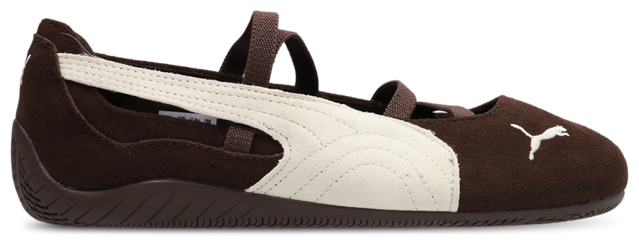 Puma Speedcat Ballet