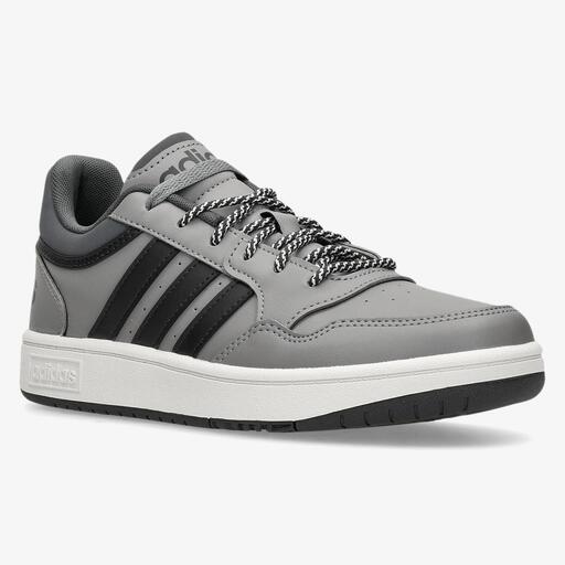 adidas Hoops 3.0