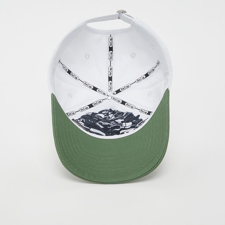 Hommage Graphics - Basecap