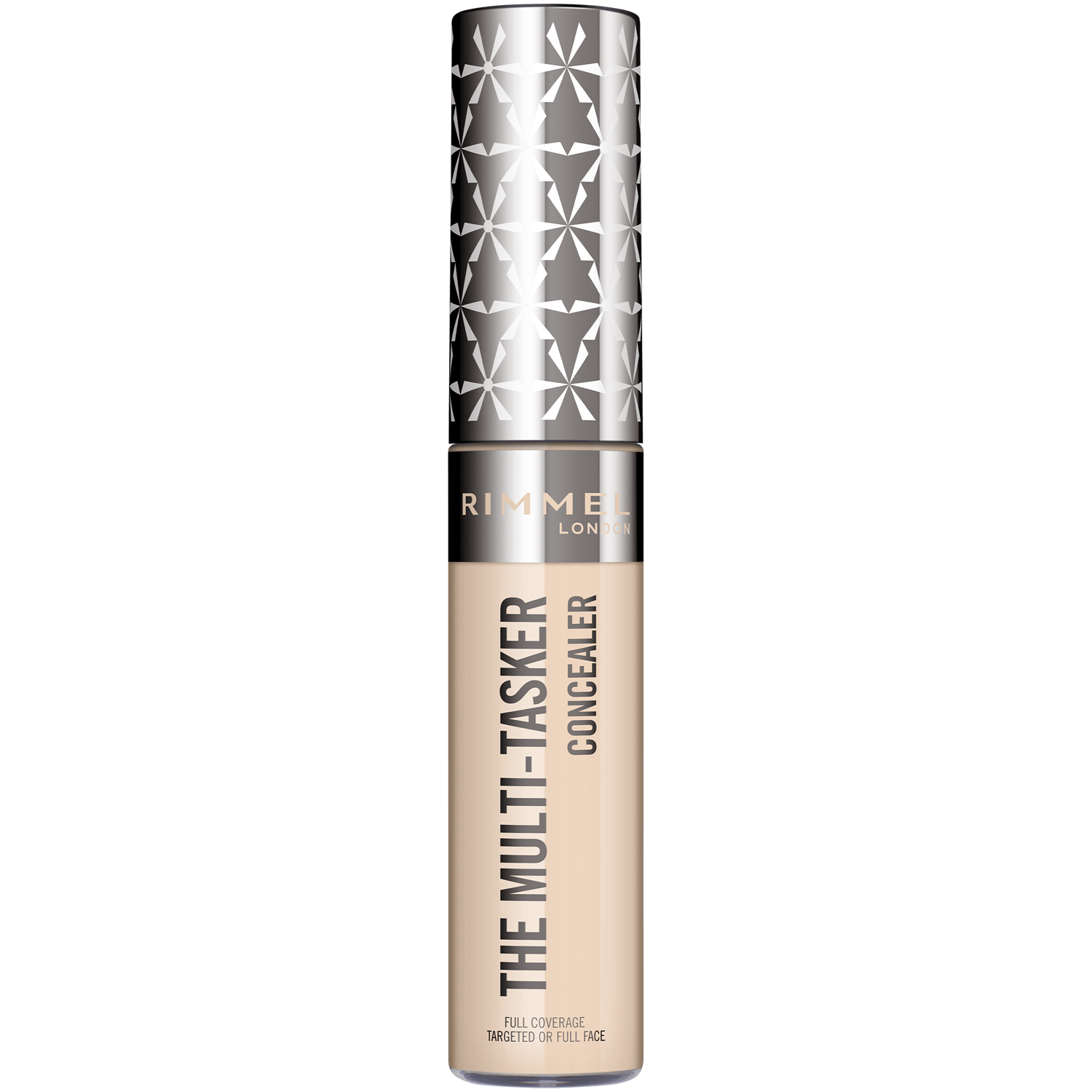 Rimmel Multitasker