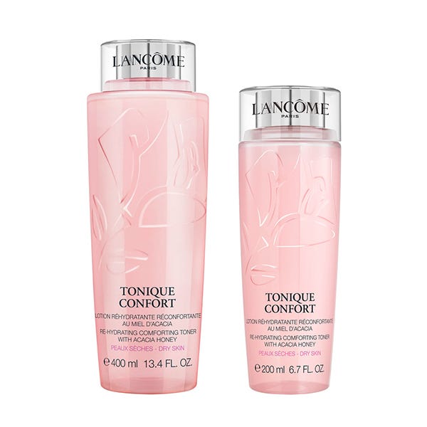 Tonic Komfort