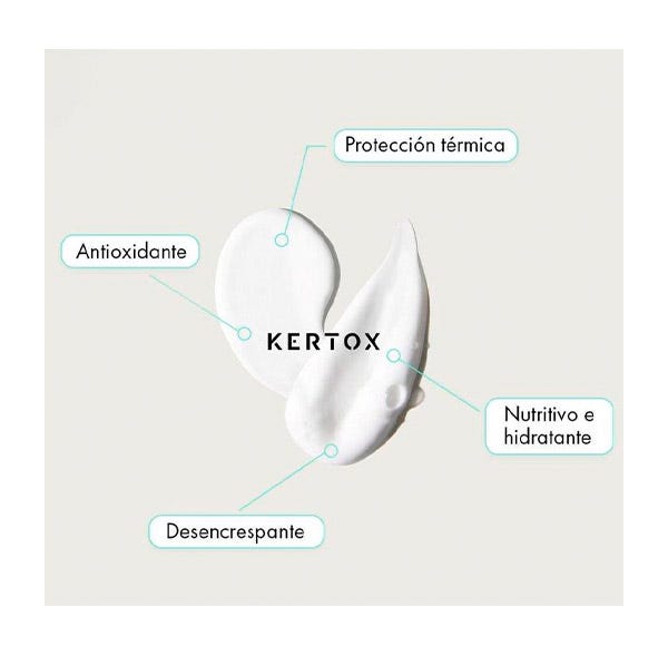 Botox Instantaneo| 100 ml