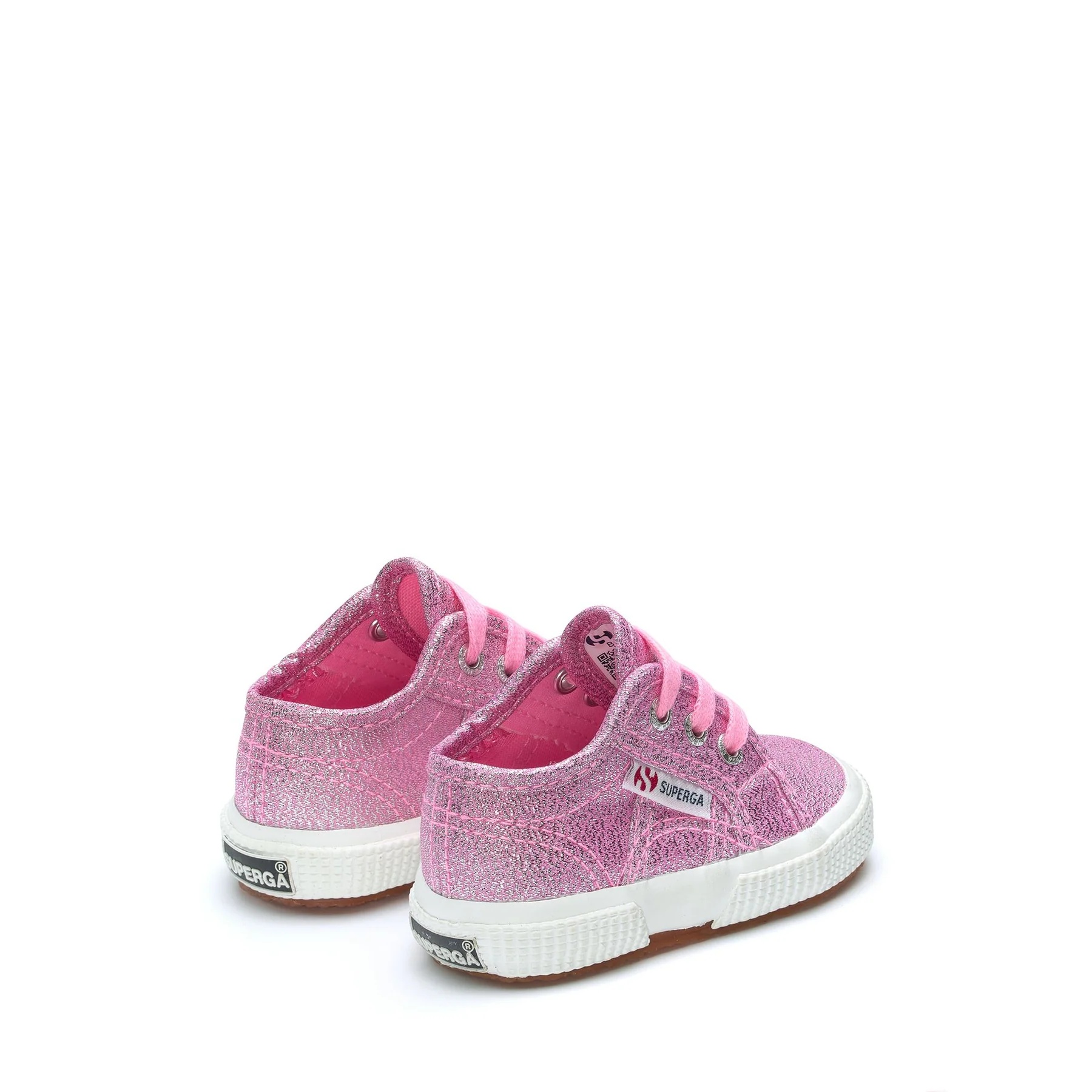 2750-LAMEB-COTTON CANDY