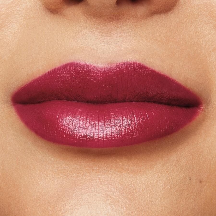 bareMinerals Lipstick Mineralist hidratantni ruž za usne za ujednačavanje - 3,6 g