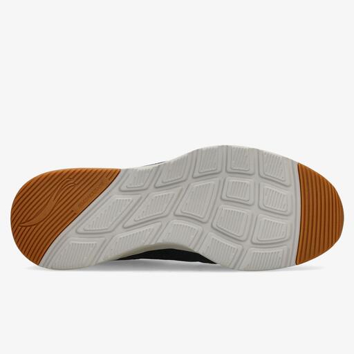 Skechers Skech-Air Court