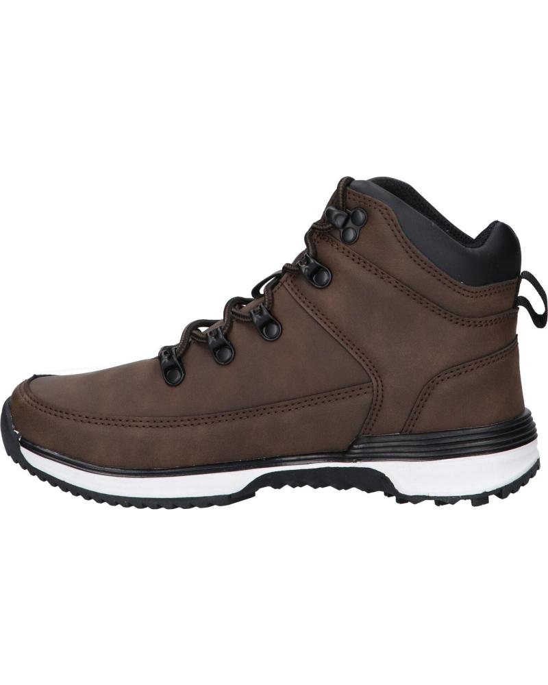  Kappa zābaki 35197lw Astos Jr Lace