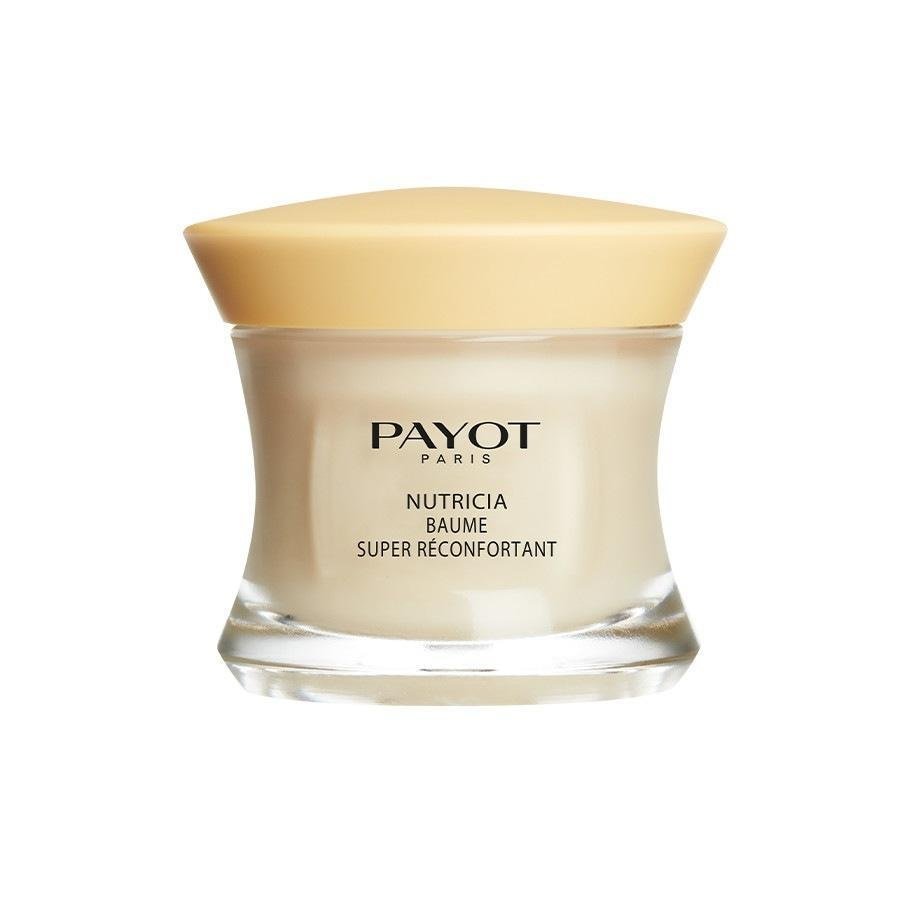 Payot Nutricia Baume super upokojujúci krém na tvár - 50 ml