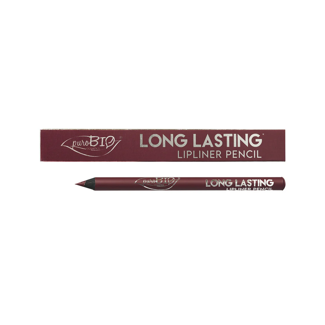 Labbra Long Lasting Lipliner Pencil - Matita labbra