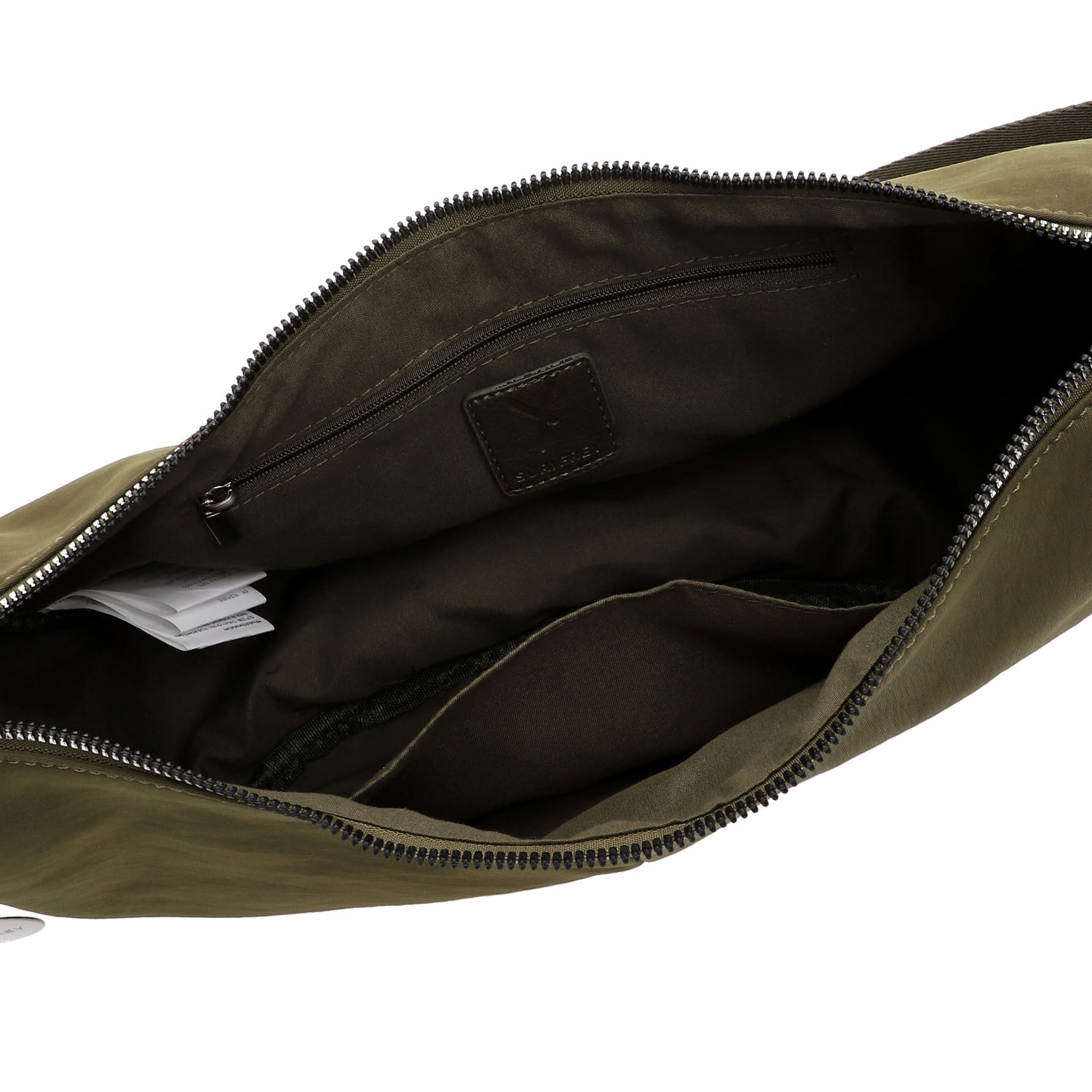 Bolsa de ombro SURI FREY SFY Pauly - 1 peça