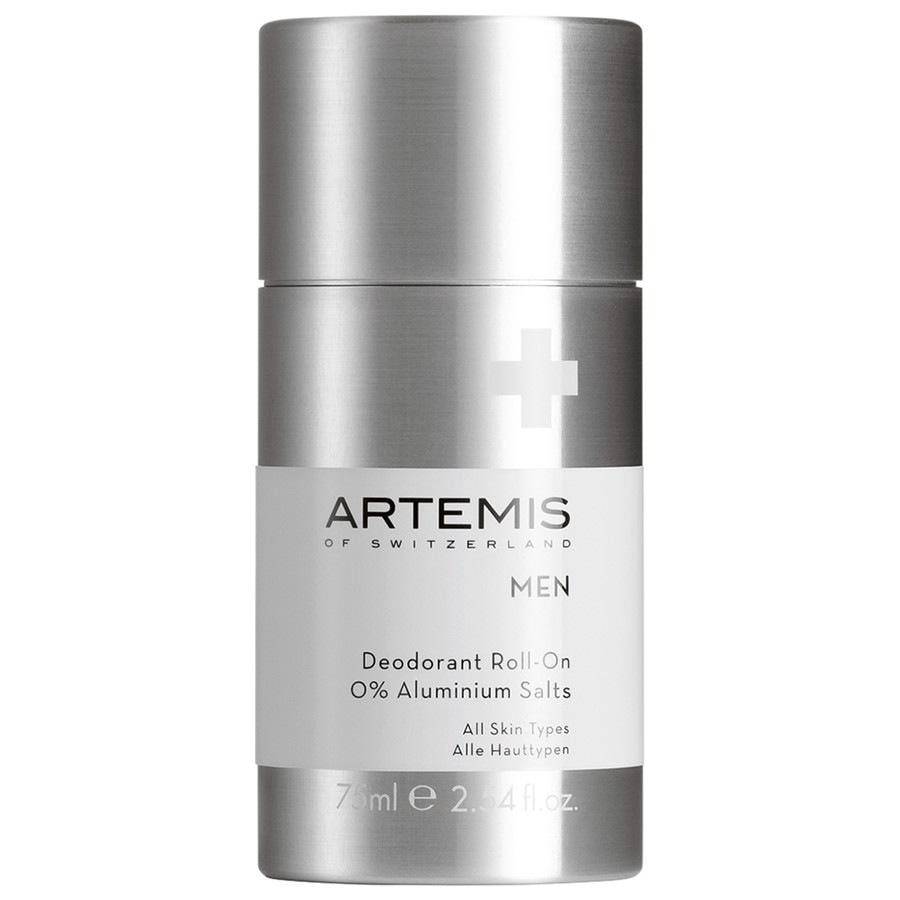 Artemis dezodorants rullītis - 75 ml