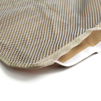 Canadian Cat Company Blackhole Litter Mat Select