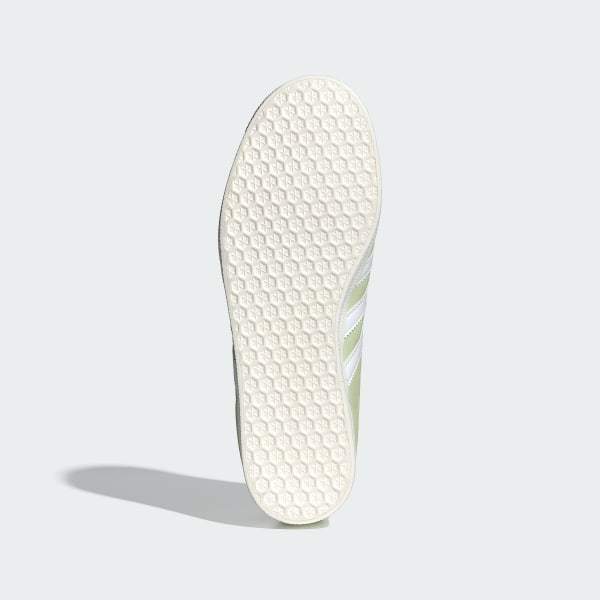 Gazelle Shoes