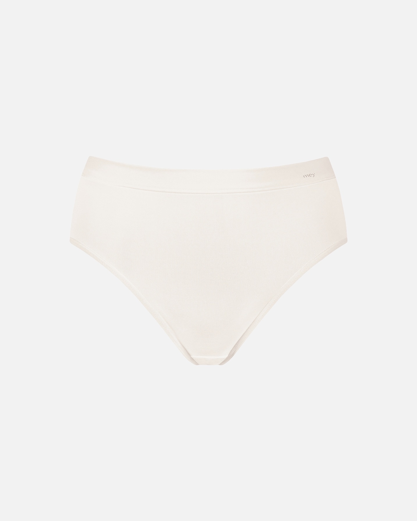 Mey donje rublje Mey gaćice Emotion serija - 1 komad