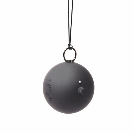  Lexon Balle Bluetooth-luidspreker