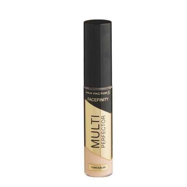 Max Factor Facefinity 3C Multi-Perfect korektor 11 ml
