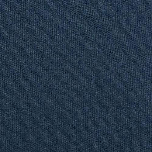 Cabaia Harpa sininen keskikokoinen etutasku