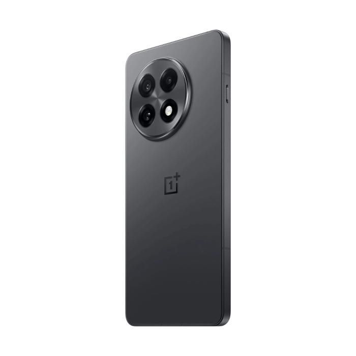 Smartphone - ONEPLUS - OnePlus 13R - 12 Go RAM - 256 Go - 5G - Double SIM - 6000 mAh
