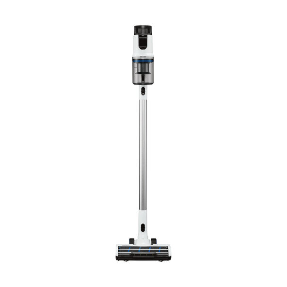 LIFE Stielstaubsauger P400W (MD12051)