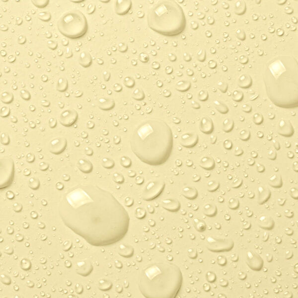 Feel Free Refreshing Facial Toner 200ml