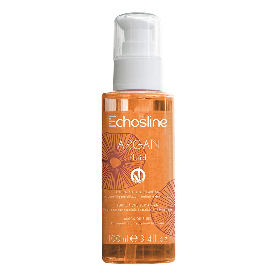 Echosline Argan