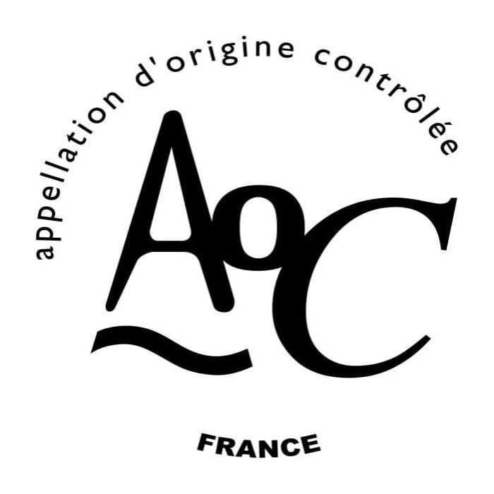Muscadet sur Lie 2023 