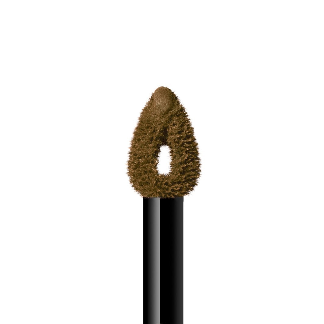 Ombretto Armani - 39 g