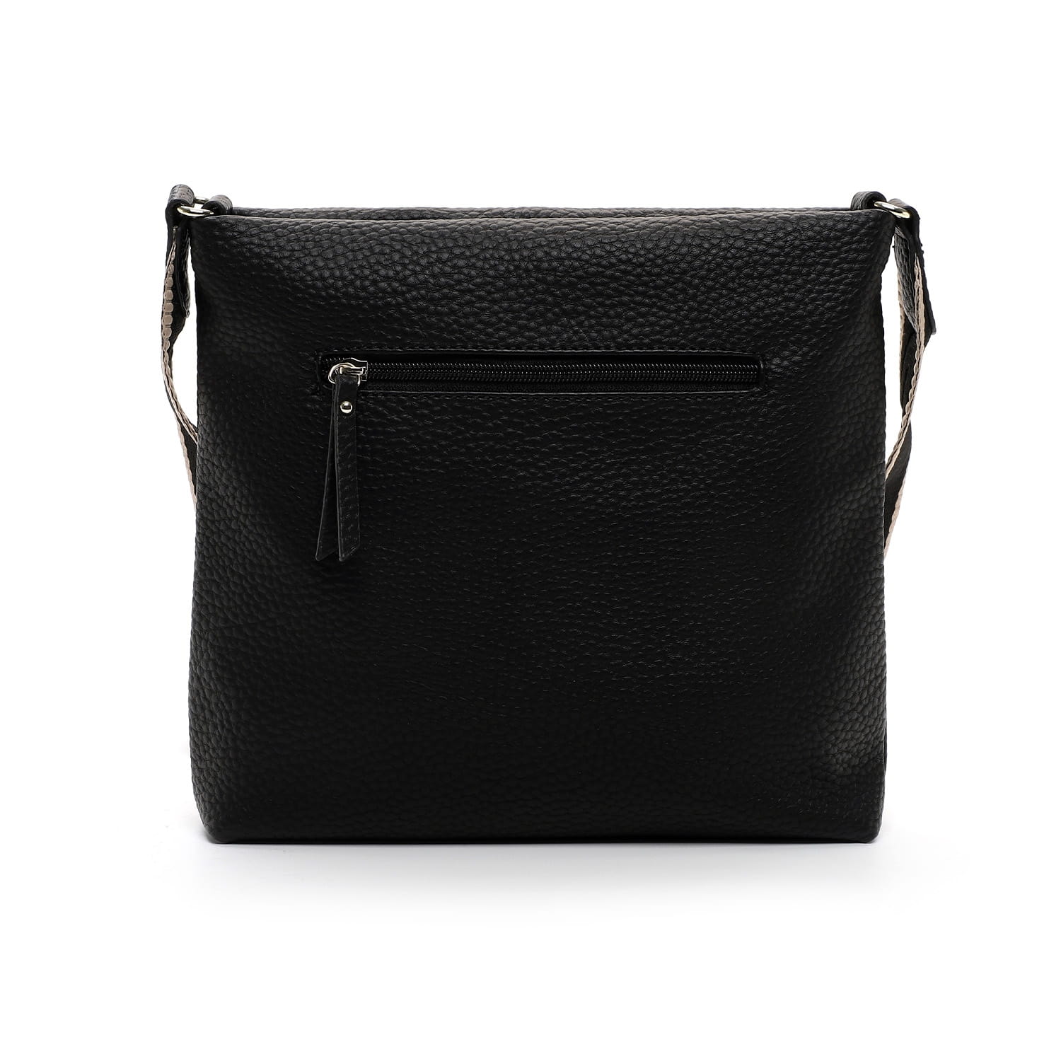 Sac bandoulière EMILY & NOAH E&N Heidi - 1 pièce