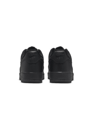 Nike Air Force 1 '07 Herenschoenen