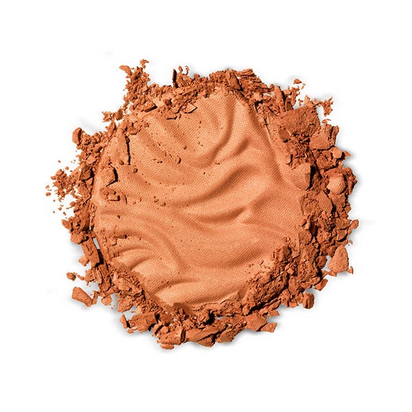 Smørbronzer