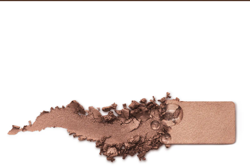 Dolce&Gabbana Flawless Everlift Luminizer