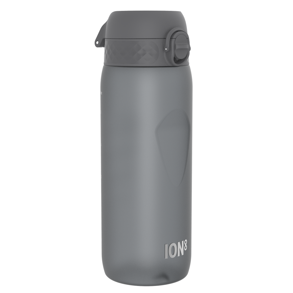 Ion8